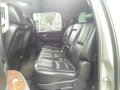 Good as new Chevrolet Suburban 2008 for sale-5