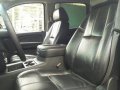 Good as new Chevrolet Suburban 2008 for sale-4