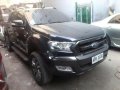 2015 Ford Ranger WILDTRAK 3.2CRDi Matic for sale-1