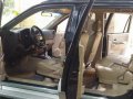 Isuzu Alterra 2008 for sale-5