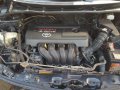 Well-kept Toyota Corolla Altis 2010 for sale-5