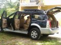 Isuzu Alterra 2008 for sale-4