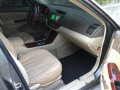 Well-kept Toyota Camry 2003 for sale-10