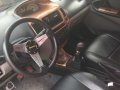 Toyota Vios 2004 for sale-10