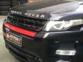2013 Land Rover Range Rover Evoque Dynamic Premium Limited Edition for sale-1