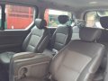 Good as new Hyundai Grand Starex 2011 for sale-9