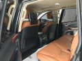 Well-maintained Lexus LX 570 2016 for sale-7
