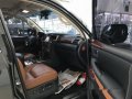 Well-maintained Lexus LX 570 2016 for sale-4