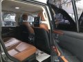 Well-maintained Lexus LX 570 2016 for sale-5