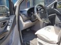 Good as new Hyundai Grand Starex 2011 for sale-7