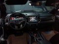 2015 Ford Ranger WILDTRAK 3.2CRDi Matic for sale-8