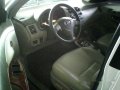 Good as new Toyota Corolla Altis 2009 V A/T for sale-9