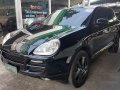 Well-kept Porsche Cayenne 2006 S A/T for sale-1