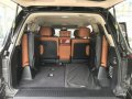Well-maintained Lexus LX 570 2016 for sale-6