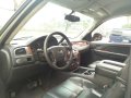 Good as new Chevrolet Suburban 2008 for sale-7