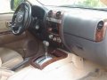 Isuzu Alterra 2008 for sale-9