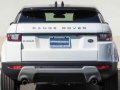 2018 Brandnew Land Rover Range Rover Evoque 3 Door Prestige Premium for sale-6