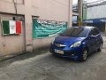 Good as new Honda Brio 2015 A/T for sale-1