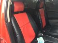 Toyota Vios 2004 for sale-6
