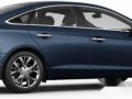 Hyundai Sonata Gls 2018 for sale -4