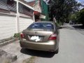 2010  Toyota Vios 1.5 G automatic FOR SALE-1