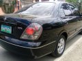 2006 model Nissan Sentra gsx for sale -5