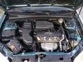 Honda Civic 2002 Registered FOR SALE-5