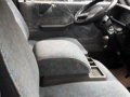 Mazda Power Van 1997 for sale -5
