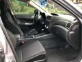 2009 Subaru Impreza AT for sale -7