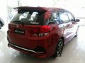 Honda Mobilio 2017 for sale -4