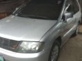 FOR SALE Mitsubishi Rvr 2004 ym-3