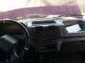 2000 Adventure gls sports deiseL FOR SALE -11