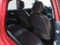 Hyundai i10 2009 FOR SALE-4