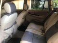 Toyota Innova G 2006 for sale -10