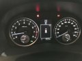 2017 Toyota Alphard AT Full Option FOR SALE-6