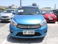 Suzuki Celerio 2016 for sale -18