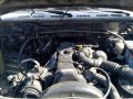 2004 mdl Toyota Revo glx diesel engine FOR SALE-4