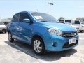 Suzuki Celerio 2016 for sale -3