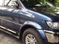 For Sale Isuzu Sportivo 2.5 Diesel 2012-4