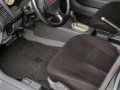 Honda Civic 2001 VTI Automatic Transmission FOR SALE-9