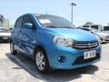 Suzuki Celerio 2016 for sale -2