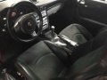 2007 Porsche GT3 FOR SALE-10