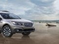 2017 Subaru Outback Forester XV Legacy Levorg Impreza-2