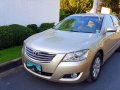 2006 Toyota Camry for sale -0