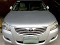 2007 Toyota Camry 2.4V FOR SALE-0