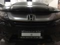 2017 Honda City for sale-10