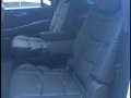 2018 Brandnew Cadillac Escalade ESV Platinum LWB with Air Suspension-6