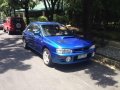 Subaru Impreza wagon N/A FOR SALE-0