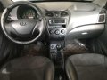 2016s Hyundai Eon only FOR SALE-1