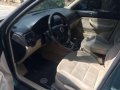 2000 For sale Volkswagen Golf MK4-5